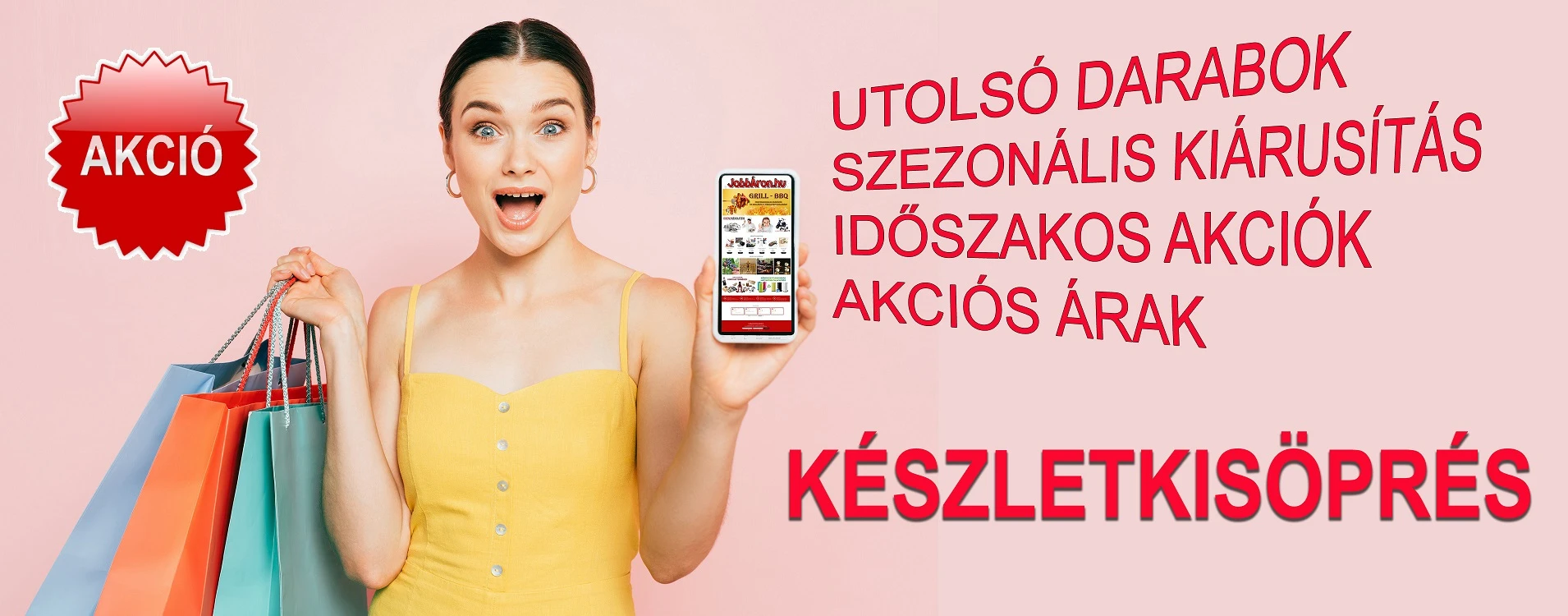 JobbÁron.hu