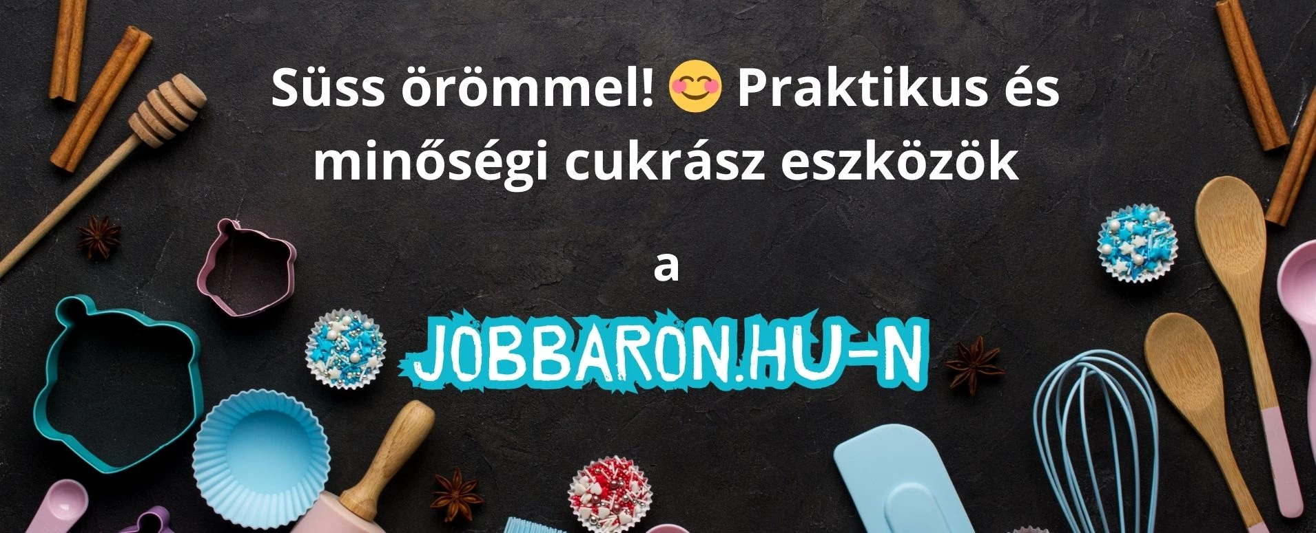 JobbÁron.hu