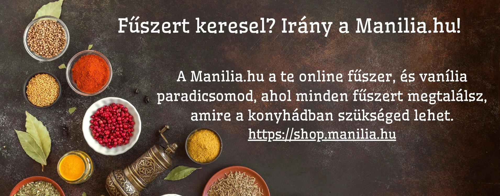 Manilia.hu