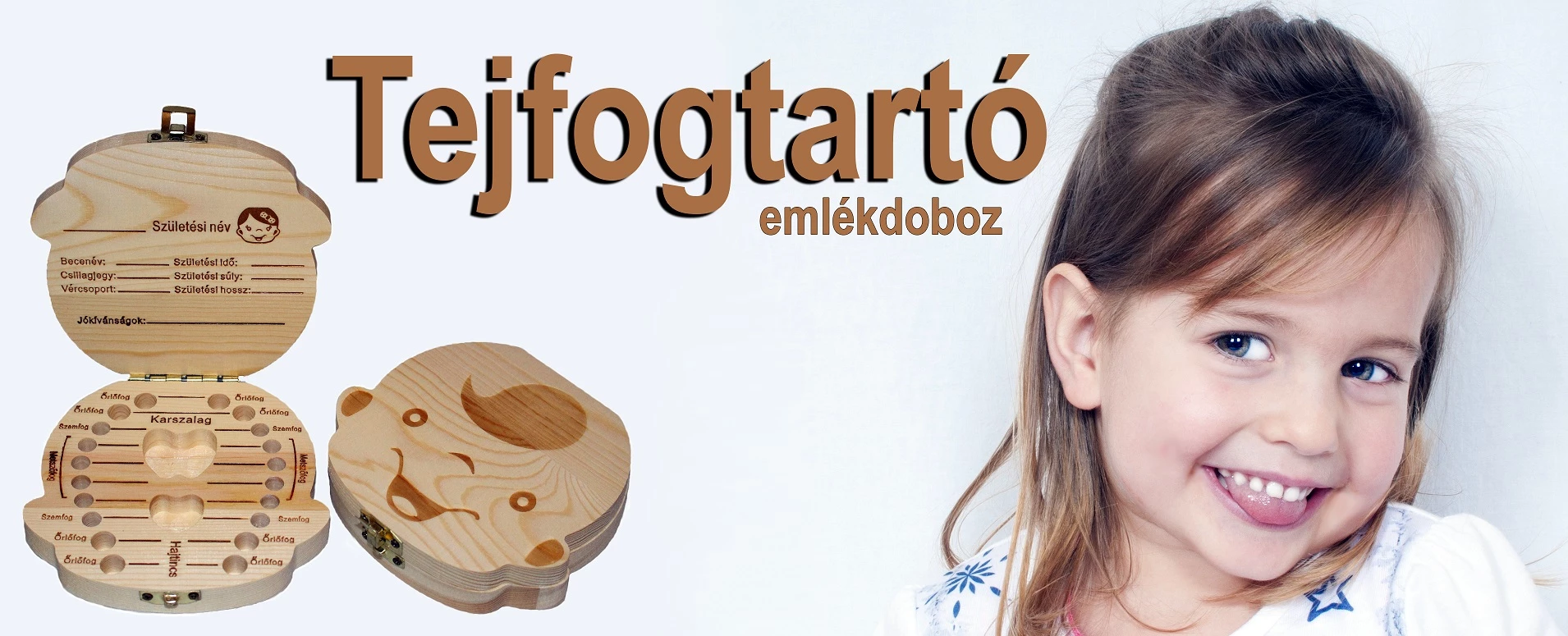 Tejfogtarto_doboz_JobbAron_hu
