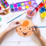 Fogtündér tejfogtartó doboz boy