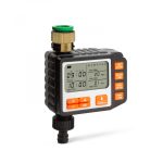 Automata öntözésvezérlő, öntözőautomata