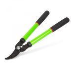 Ágvágó olló acél penge 390