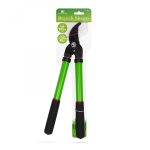 Ágvágó olló acél penge 390