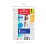 Zuhanyfüggöny kaktusz