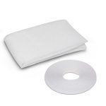 Szúnyogháló ablakra 150x150 fehér