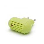 Ultrahangos szúnyog riasztó 230 V