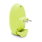 Szúnyogirtó konnektorba 