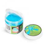 Szuper tisztító gél