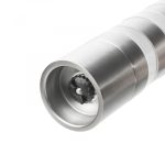 4in1 fűszerőrlő rozsdamentes acél