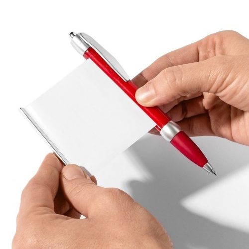 Puskatoll, info toll