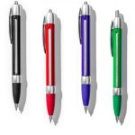 Puskatoll, info toll