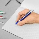 Puskatoll, info toll