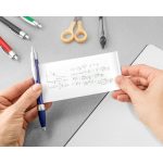 Puskatoll, info toll