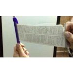 Puskatoll, info toll