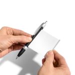 Puskatoll, info toll