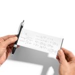 Puskatoll, info toll