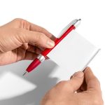 Puskatoll, info toll