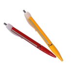 Puskatoll, info toll