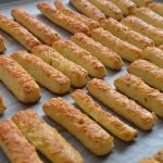 Sósrúd kiszúró rács