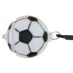 Focilabda kerékpár és roller lámpa