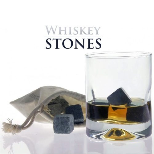 Whisky kő