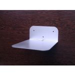 Láthatatlan könyvespolc