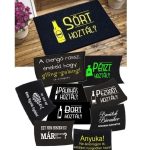 Vicces-labtorlo-csontot-hoztal