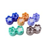 Sütikiszúró margaréta