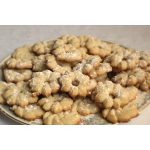 Sütikiszúró margaréta