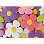 Sütikiszúró margaréta