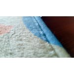 Kilépő fürdőszobaszőnyeg