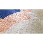 Kilépő fürdőszobaszőnyeg