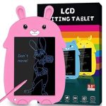 LCD rajztábla 8.5