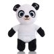 Bing nyuszi plüss Pando Panda