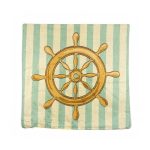 Design párnahuzatok