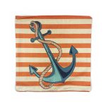 Design párnahuzatok