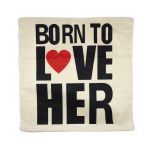 Design párnahuzatok