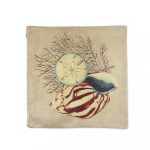 Design párnahuzatok