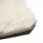 Design párnahuzatok