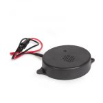 Autós rágcsáló és nyest riasztó