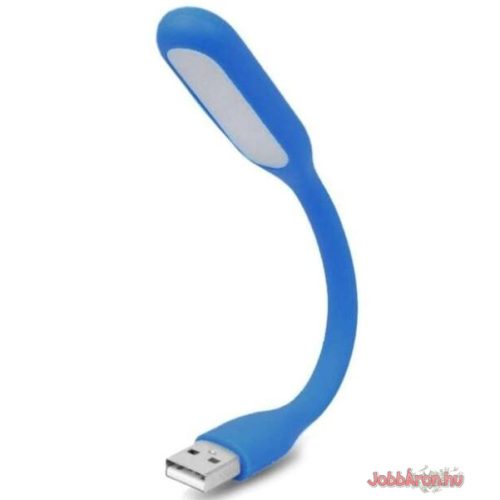 USB-s LED lámpa