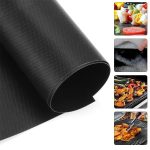 Tapadásmentes sütőfólia