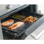 Tapadásmentes sütőfólia