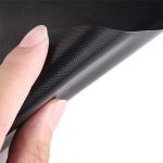 Tapadásmentes sütőfólia