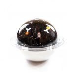 Hálószobai párásító