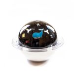 Hálószobai párásító