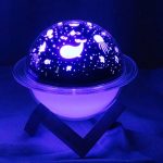 Hálószobai párásító