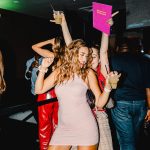 Mehetsz Drágám igazolvány