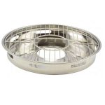 Üvegpoharas sakk készlet